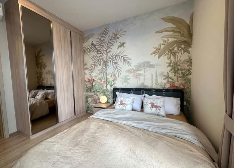 XT Phayathai, Bangkok, Phaya Thai Road, Thanon Phaya Thai, Ratchathewi, Bangkok, 3 Bedrooms, 101 sqm, Condo For Sale, by Phakawadee Jiramanee, 500408691 - DDproperty.com