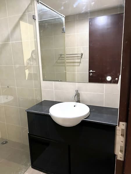 Click Condo Sukhumvit 65, Bangkok, 101 Soi Sukhumvit 65 Sukhumvit Road, Phra Kanong Nua, Watthana, Bangkok, 1 Bedroom, 35 sqm, Condo For Rent, by Tanakrit Chotbuddkayan, 500408692 - DDproperty.com