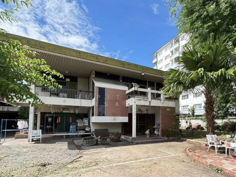 undefined, กรุงเทพ, คลองจั่น, บางกะปิ, กรุงเทพ, 47 ตร.ม., บ้านเดี่ยว ขาย, โดย Supitcha Wongisaraseri, 500408698 - DDproperty.com