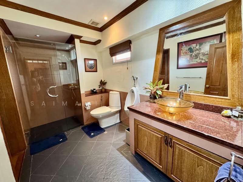 Star Beach Condotel, Chon Buri (Pattaya), 328/1 ม.12 พระตำหนัก, Nong Pru, Bang Lamung (Pattaya), Chon Buri (Pattaya), 2 Bedrooms, 197 sqm, Condo For Sale, by Saimaii Russiphat, 500408702 - DDproperty.com