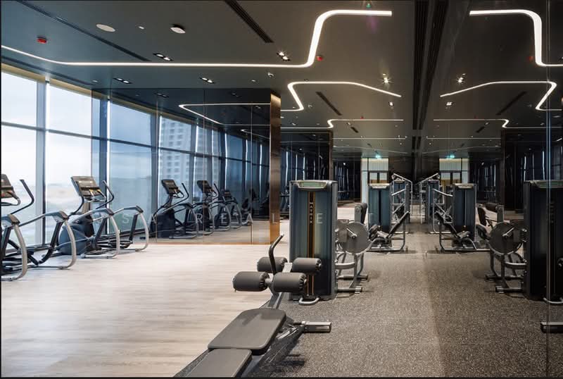 Life Sathorn Sierra : ไลฟ์ สาทร เซียร์รา, กรุงเทพ, ถนนราชพฤกษ์, ตลาดพลู, ธนบุรี, กรุงเทพ, 58 ตร.ม., คอนโด ขาย, โดย JSA REAL ESTATE, 500408705 - DDproperty.com