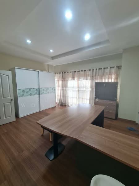 undefined, Bangkok, Suan Luang, Bangkok, 3 Bedrooms, 104 sqm, Townhouse For Sale, by Supitcha Wongisaraseri, 500408706 - DDproperty.com