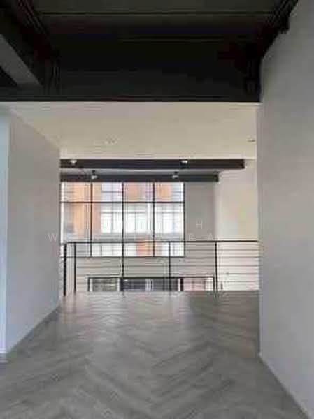 The Pride Sukhumvit 77, Bangkok, Soi On Nut 30, Suan Luang, Bangkok, 3 Bedrooms, 310 sqm, Townhouse For Sale, by Supitcha Wongisaraseri, 500408712 - DDproperty.com