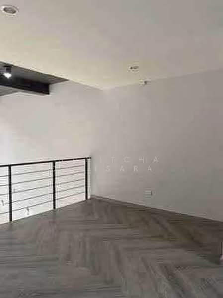 The Pride Sukhumvit 77, Bangkok, Soi On Nut 30, Suan Luang, Bangkok, 3 Bedrooms, 310 sqm, Townhouse For Sale, by Supitcha Wongisaraseri, 500408712 - DDproperty.com