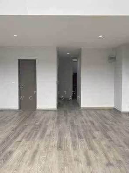 The Pride Sukhumvit 77, Bangkok, Soi On Nut 30, Suan Luang, Bangkok, 3 Bedrooms, 310 sqm, Townhouse For Sale, by Supitcha Wongisaraseri, 500408712 - DDproperty.com