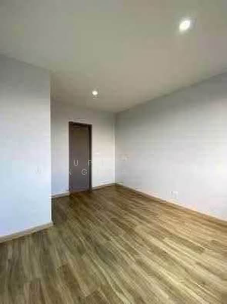 The Pride Sukhumvit 77, Bangkok, Soi On Nut 30, Suan Luang, Bangkok, 3 Bedrooms, 310 sqm, Townhouse For Sale, by Supitcha Wongisaraseri, 500408712 - DDproperty.com