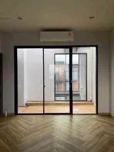 The Pride Sukhumvit 77, Bangkok, Soi On Nut 30, Suan Luang, Bangkok, 3 Bedrooms, 310 sqm, Townhouse For Sale, by Supitcha Wongisaraseri, 500408712 - DDproperty.com
