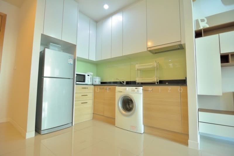 Circle Condominium, Bangkok, 1674 Soi Petchaburi 36 Petchaburi Road, Makkasan, Ratchathewi, Bangkok, 2 Bedrooms, 76 sqm, Condo For Sale, by Eastblue Horizon, 500408714 - DDproperty.com