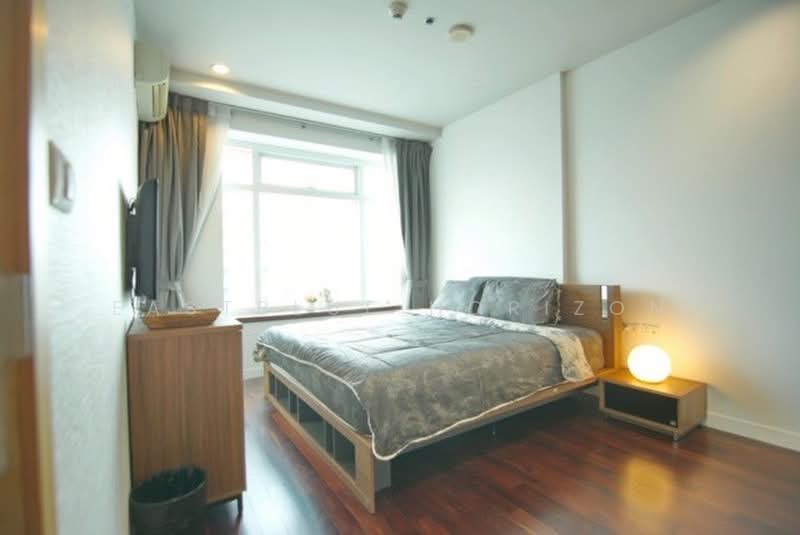 Circle Condominium : เซอร์เคิล คอนโดมิเนียม, กรุงเทพ, 1674 ซอยเพชรบุรี 36 ถนนเพชรบุรี, มักกะสัน, ราชเทวี, กรุงเทพ, 76 ตร.ม., คอนโด ขาย, โดย Eastblue Horizon, 500408714 - DDproperty.com