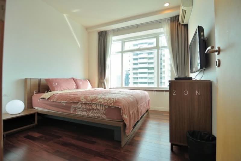 Circle Condominium : เซอร์เคิล คอนโดมิเนียม, กรุงเทพ, 1674 ซอยเพชรบุรี 36 ถนนเพชรบุรี, มักกะสัน, ราชเทวี, กรุงเทพ, 76 ตร.ม., คอนโด ขาย, โดย Eastblue Horizon, 500408714 - DDproperty.com