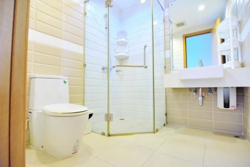 Circle Condominium, Bangkok, 1674 Soi Petchaburi 36 Petchaburi Road, Makkasan, Ratchathewi, Bangkok, 2 Bedrooms, 76 sqm, Condo For Sale, by Eastblue Horizon, 500408714 - DDproperty.com