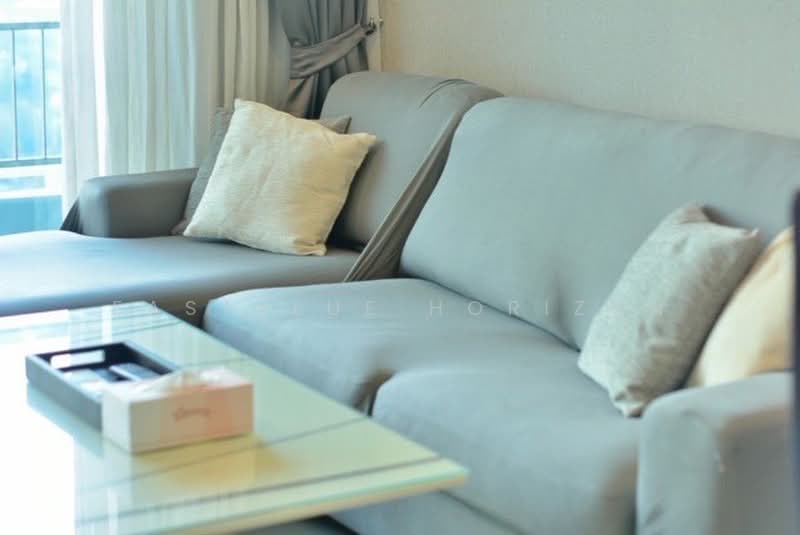 Circle Condominium, Bangkok, 1674 Soi Petchaburi 36 Petchaburi Road, Makkasan, Ratchathewi, Bangkok, 2 Bedrooms, 76 sqm, Condo For Sale, by Eastblue Horizon, 500408714 - DDproperty.com