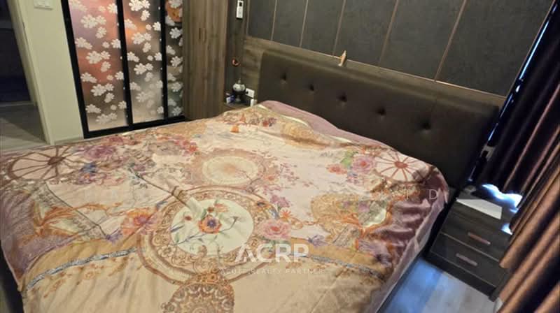 Niche Mono Mega Space Bangna, Samut Prakan, Bang Na Trad Road (Km 6), Bang Kaeo, Bang Plee, Samut Prakan, 2 Bedrooms, 51 sqm, Condo For Sale, by Acute Realty Partner Co.,Ltd., 500408728 - DDproperty.com