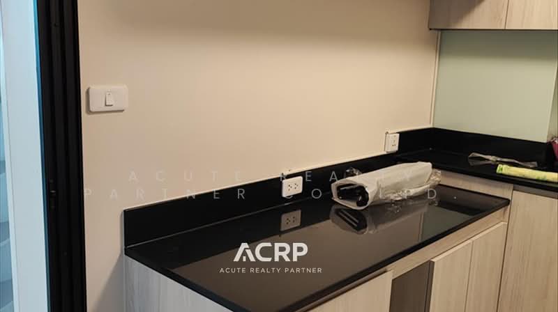 Niche Mono Mega Space Bangna, Samut Prakan, Bang Na Trad Road (Km 6), Bang Kaeo, Bang Plee, Samut Prakan, 2 Bedrooms, 51 sqm, Condo For Sale, by Acute Realty Partner Co.,Ltd., 500408728 - DDproperty.com