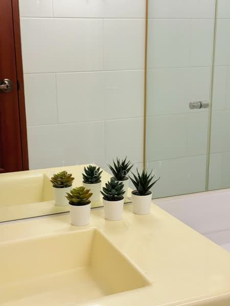 Emerald Residence Ratchada : เอ็มเมอรัล เรสซิเดนซ์ รัชดา, กรุงเทพ, ซอยรัชดา 7 (ซอยนาทอง แยก 9), ดินแดง, กรุงเทพ, 30 ตร.ม., คอนโด ให้เช่า, โดย Tanakrit Chotbuddkayan, 500408729 - DDproperty.com