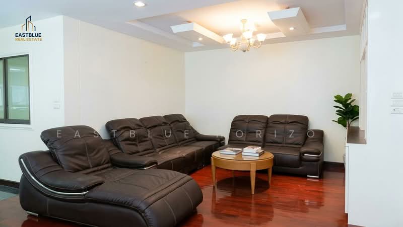 Crystal Garden Condominium : คริสตัล การ์เด้น, กรุงเทพ, 217 ถนนสุขุมวิท ซอย 4, คลองเตย, กรุงเทพ, 135 ตร.ม., คอนโด ขาย, โดย Eastblue Horizon, 500408731 - DDproperty.com