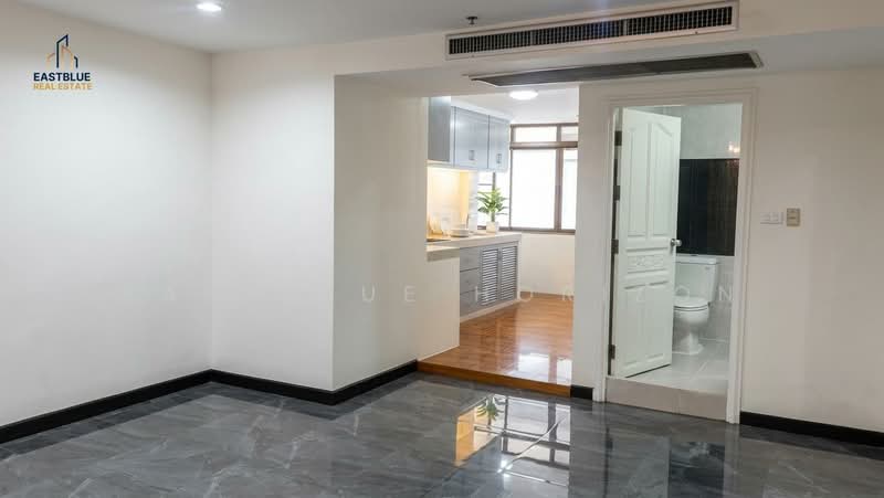 Crystal Garden Condominium : คริสตัล การ์เด้น, กรุงเทพ, 217 ถนนสุขุมวิท ซอย 4, คลองเตย, กรุงเทพ, 135 ตร.ม., คอนโด ขาย, โดย Eastblue Horizon, 500408731 - DDproperty.com