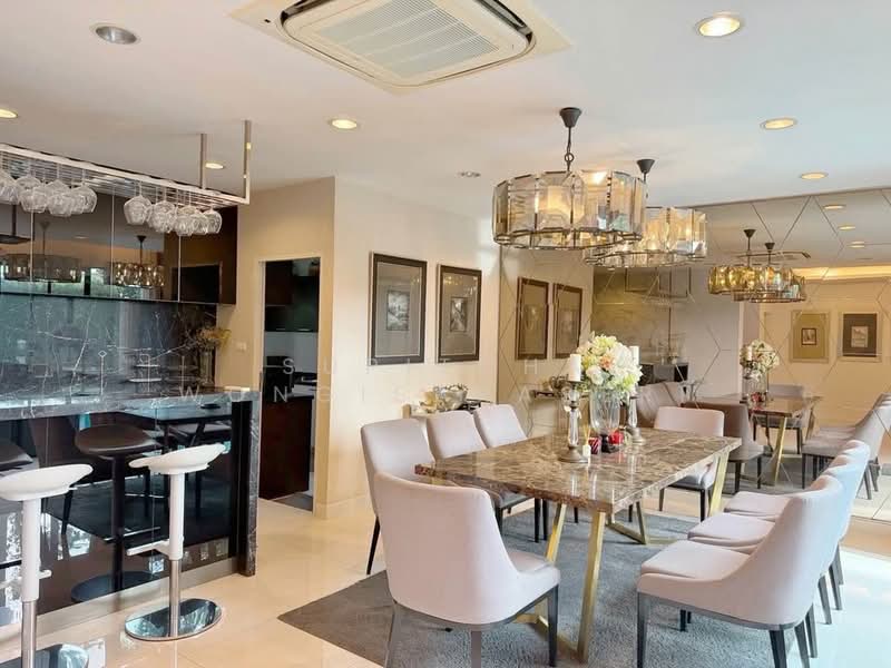 undefined, กรุงเทพ, ดอกไม้, ประเวศ, กรุงเทพ, 390 ตร.ม., บ้านเดี่ยว ขาย, โดย Supitcha Wongisaraseri, 500408733 - DDproperty.com