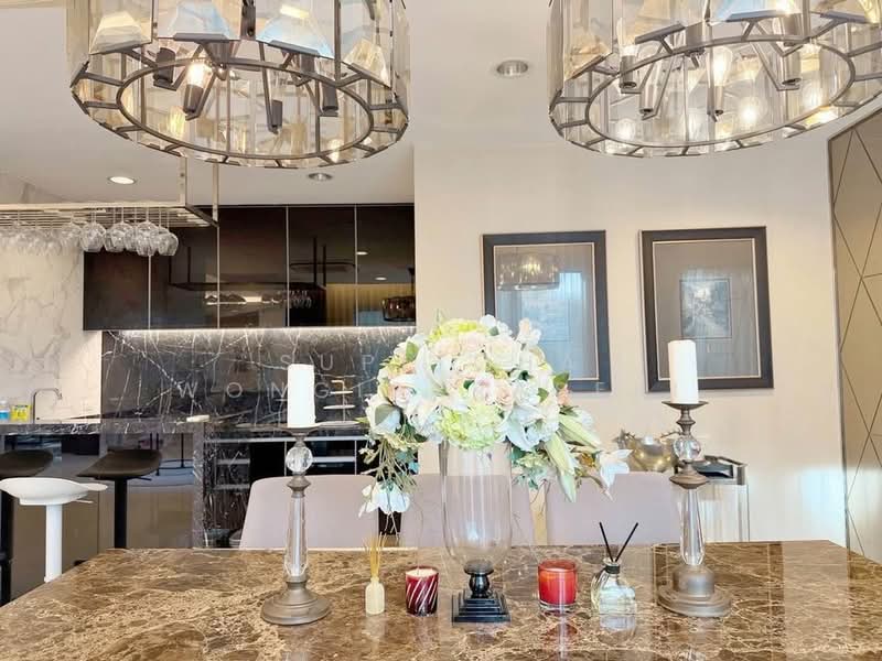 undefined, กรุงเทพ, ดอกไม้, ประเวศ, กรุงเทพ, 390 ตร.ม., บ้านเดี่ยว ขาย, โดย Supitcha Wongisaraseri, 500408733 - DDproperty.com