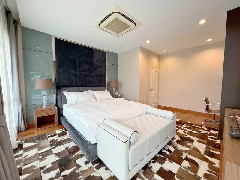 undefined, กรุงเทพ, ดอกไม้, ประเวศ, กรุงเทพ, 390 ตร.ม., บ้านเดี่ยว ขาย, โดย Supitcha Wongisaraseri, 500408733 - DDproperty.com