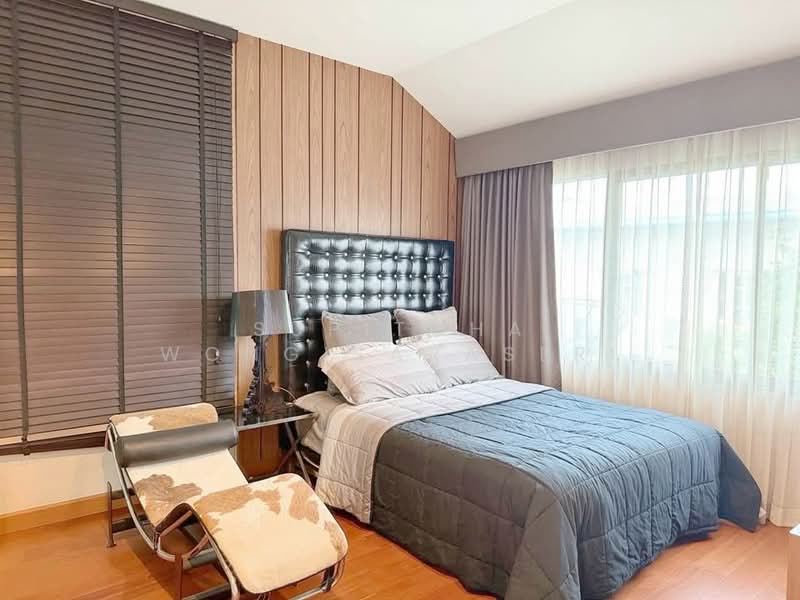 undefined, กรุงเทพ, ดอกไม้, ประเวศ, กรุงเทพ, 390 ตร.ม., บ้านเดี่ยว ขาย, โดย Supitcha Wongisaraseri, 500408733 - DDproperty.com