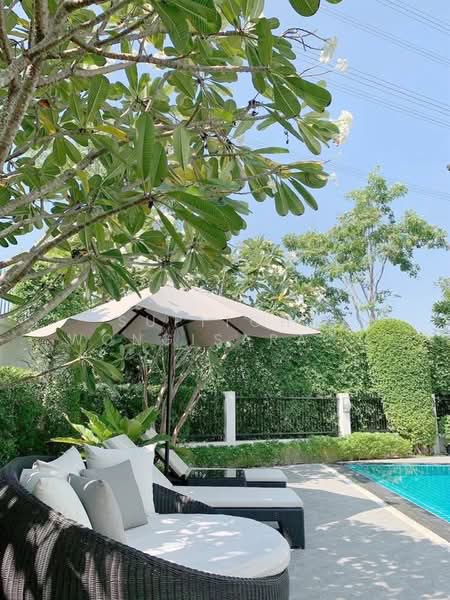 undefined, กรุงเทพ, ดอกไม้, ประเวศ, กรุงเทพ, 390 ตร.ม., บ้านเดี่ยว ขาย, โดย Supitcha Wongisaraseri, 500408733 - DDproperty.com