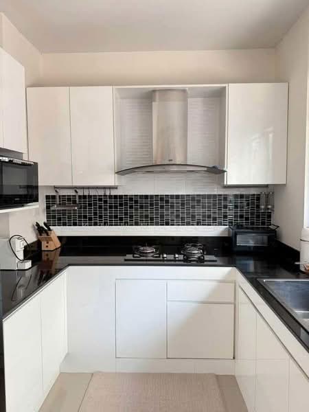 Le Neo Srinakarin, Samut Prakan, Srinakarin Road, Phreak Sa Mai, Muang Samut Prakarn, Samut Prakan, 3 Bedrooms, 170 sqm, Single Detached House For Rent, by Khun Eve, 500408737 - DDproperty.com