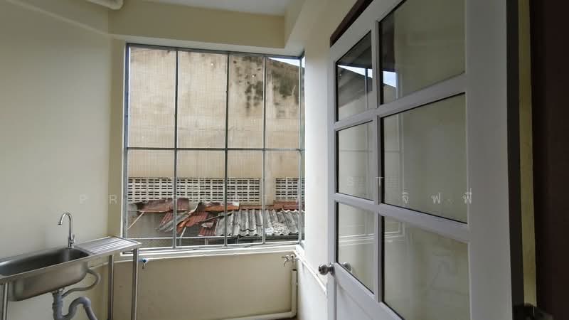 Suwan Nakhon Condominium : สุวรรณนคร คอนโดมิเนียม, สมุทรสาคร, อ้อมน้อย, กระทุ่มแบน, สมุทรสาคร, 32 ตร.ม., คอนโด ขาย, โดย The Best Property จิฟฟี่, 500408742 - DDproperty.com