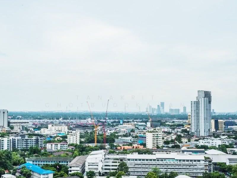 Noble Reveal, Bangkok, 36 Soi Sukhumvit 63, Ekamai Road, Phra Kanong Nua, Watthana, Bangkok, 2 Bedrooms, 87 sqm, Condo For Sale, by Tanakrit Chotbuddkayan, 500408748 - DDproperty.com