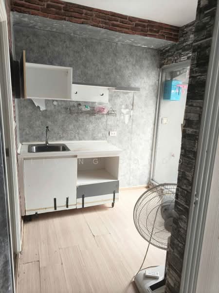 Plum Condo Ladprao 101, กรุงเทพ, Soi Ladprao 101 Ladprao Road, คลองจั่น, บางกะปิ, กรุงเทพ, 22 ตร.ม., คอนโด ให้เช่า, โดย Living Condo, 500408750 - DDproperty.com
