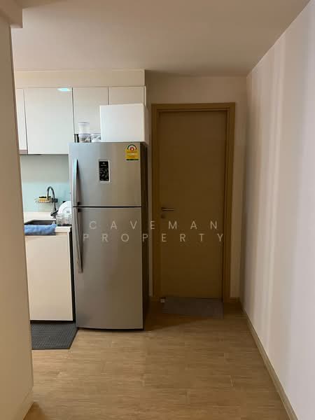 Liv @ 49, Bangkok, 9 Sukhumvit 49 Rd, Khlong Tan Nua, Watthana, Bangkok, 1 Bedroom, 48 sqm, Condo For Rent, by caveman property, 500408758 - DDproperty.com
