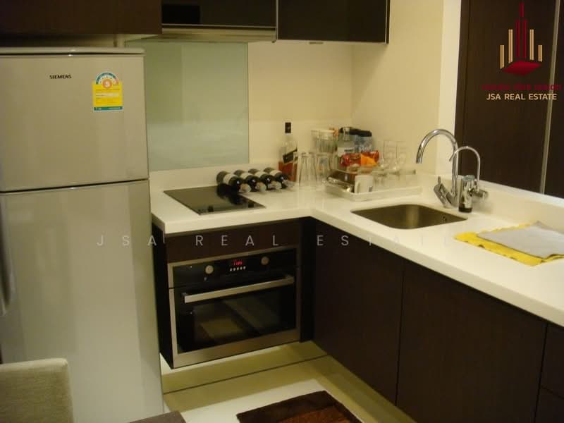 Eight Thonglor Residence : เอท ทองหล่อ เรสซิเดนซ์, กรุงเทพ, อาคาร เอททองหล่อ 88/36, คลองตันเหนือ, วัฒนา, กรุงเทพ, 74 ตร.ม., คอนโด ให้เช่า, โดย JSA REAL ESTATE, 500408760 - DDproperty.com