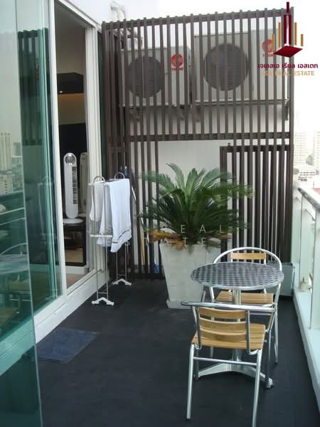 Eight Thonglor Residence, Bangkok, Eight Thonglor Building 88/36, Khlong Tan Nua, Watthana, Bangkok, 1 Bedroom, 74 sqm, Condo For Rent, by JSA REAL ESTATE, 500408760 - DDproperty.com