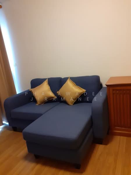 S&S Sukhumvit 101/1, Bangkok, 188 Sukhumvit 101/1 Road, Bang Na, Bangkok, 1 Bedroom, 48 sqm, Condo For Rent, by Phakawadee Jiramanee, 500408762 - DDproperty.com