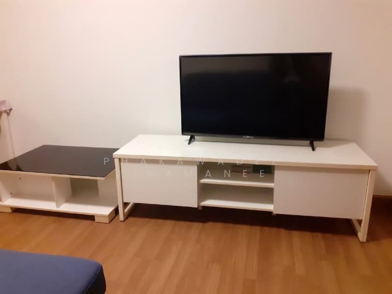 S&S Sukhumvit 101/1, Bangkok, 188 Sukhumvit 101/1 Road, Bang Na, Bangkok, 1 Bedroom, 48 sqm, Condo For Rent, by Phakawadee Jiramanee, 500408762 - DDproperty.com
