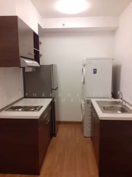 S&S Sukhumvit 101/1 : เอส แอนด์ เอส สุขุมวิท 101/1, กรุงเทพ, 188 ถนน สุขุมวิท 101/1, บางนา, กรุงเทพ, 48 ตร.ม., คอนโด ให้เช่า, โดย Phakawadee Jiramanee, 500408762 - DDproperty.com