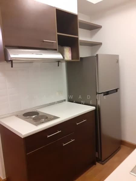 S&S Sukhumvit 101/1, Bangkok, 188 Sukhumvit 101/1 Road, Bang Na, Bangkok, 1 Bedroom, 48 sqm, Condo For Rent, by Phakawadee Jiramanee, 500408762 - DDproperty.com