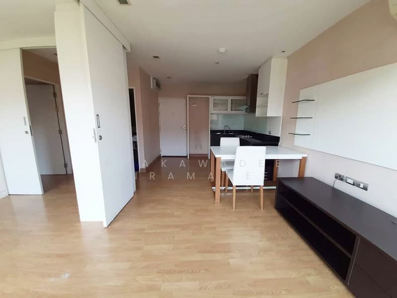 Tree Condo LUXE Sukhumvit 52 : ทรี คอนโด ลักซ์ สุขุมวิท 52, กรุงเทพ, ซอยสุขุมวิท 52 ถนนสุขุมวิท, บางจาก, พระโขนง, กรุงเทพ, 50 ตร.ม., คอนโด ให้เช่า, โดย Phakawadee Jiramanee, 500408765 - DDproperty.com