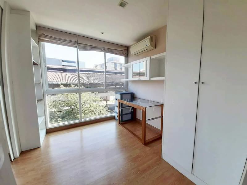 Tree Condo LUXE Sukhumvit 52 : ทรี คอนโด ลักซ์ สุขุมวิท 52, กรุงเทพ, ซอยสุขุมวิท 52 ถนนสุขุมวิท, บางจาก, พระโขนง, กรุงเทพ, 50 ตร.ม., คอนโด ให้เช่า, โดย Phakawadee Jiramanee, 500408765 - DDproperty.com