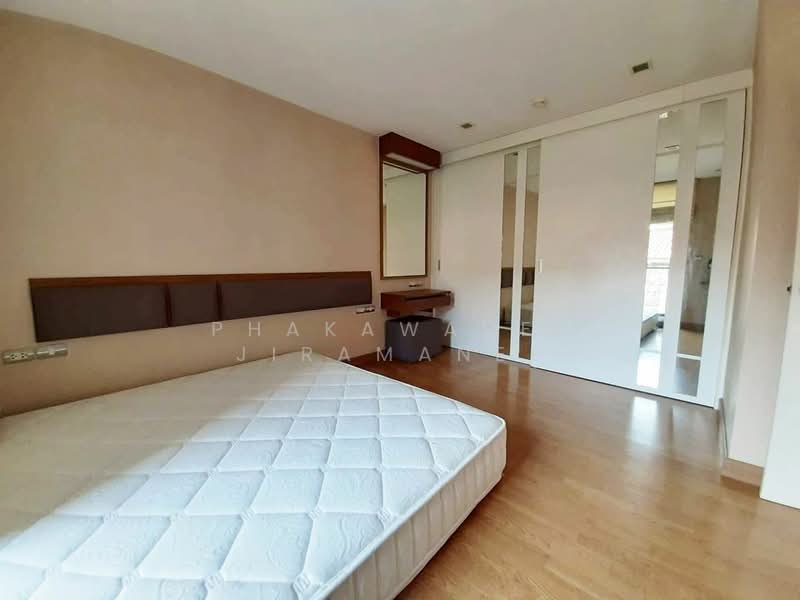Tree Condo LUXE Sukhumvit 52 : ทรี คอนโด ลักซ์ สุขุมวิท 52, กรุงเทพ, ซอยสุขุมวิท 52 ถนนสุขุมวิท, บางจาก, พระโขนง, กรุงเทพ, 50 ตร.ม., คอนโด ให้เช่า, โดย Phakawadee Jiramanee, 500408765 - DDproperty.com
