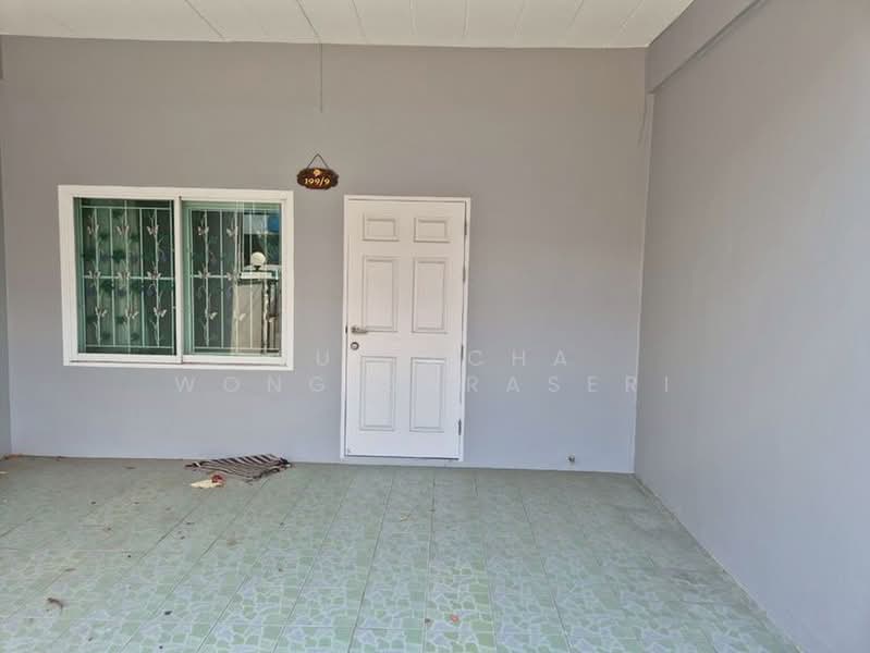undefined, Bangkok, Bang Waek, Phasi Charoen, Bangkok, 3 Bedrooms, 180 sqm, Townhouse For Sale, by Supitcha Wongisaraseri, 500408781 - DDproperty.com
