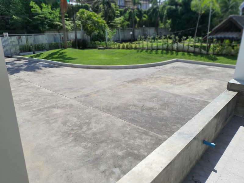 Luxury Pool villa บ้านเดี่ยว 3 ชั้น ทำเลสุขุมวิท 62, Bangkok, สุขุมวิท62, Bang Chak, Phra Khanong, Bangkok, 5 Bedrooms, 700 sqm, Single Detached House For Rent, by Forty-Six Real Estate Group, 500408783 - DDproperty.com