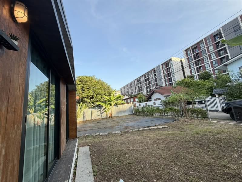 ที่ดิน+บ้าน 1 ชั้น 60 ตร.ว. ซอยลำลูกกา41 ใกล้รถไฟฟ้าสถานีคูคต, ปทุมธานี, ถนนลำลูกกา, คูคต, ลำลูกกา, ปทุมธานี, 240 ตร.ม., ที่ดิน ขาย, โดย คุณ ฉัตรปวีณ์ ปัญญาชัยวิสิฐ (ปุ๊ก), 500408792 - DDproperty.com