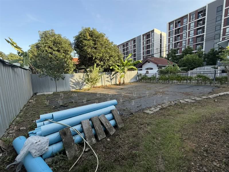 ที่ดิน+บ้าน 1 ชั้น 60 ตร.ว. ซอยลำลูกกา41 ใกล้รถไฟฟ้าสถานีคูคต, ปทุมธานี, ถนนลำลูกกา, คูคต, ลำลูกกา, ปทุมธานี, 240 ตร.ม., ที่ดิน ขาย, โดย คุณ ฉัตรปวีณ์ ปัญญาชัยวิสิฐ (ปุ๊ก), 500408792 - DDproperty.com