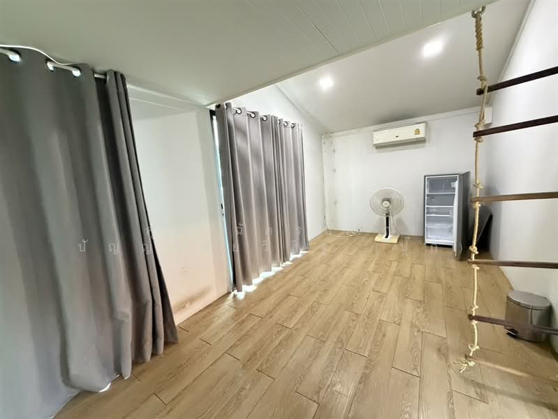 ที่ดิน+บ้าน 1 ชั้น 60 ตร.ว. ซอยลำลูกกา41 ใกล้รถไฟฟ้าสถานีคูคต, ปทุมธานี, ถนนลำลูกกา, คูคต, ลำลูกกา, ปทุมธานี, 240 ตร.ม., ที่ดิน ขาย, โดย คุณ ฉัตรปวีณ์ ปัญญาชัยวิสิฐ (ปุ๊ก), 500408792 - DDproperty.com