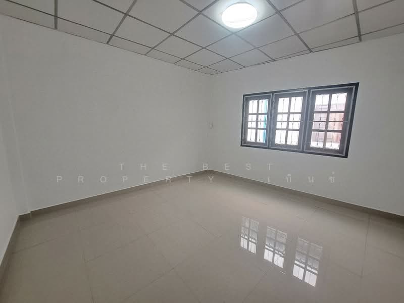 หมู่บ้านสุขสวัสดิ์7 นครสวรรค์, Nakhon Sawan, Nakhonsawan Tok, Muang Nakhon Sawan, Nakhon Sawan, 3 Bedrooms, 150 sqm, Townhouse For Sale, by The Best Property เบ็นซ์, 500408794 - DDproperty.com
