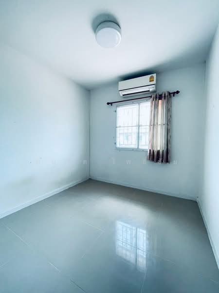 Pruksa 109, Phra Nakhon Si Ayutthaya, Phayom, Wang Noi, Phra Nakhon Si Ayutthaya, 3 Bedrooms, 104 sqm, Townhouse For Sale, by ANUCHIT PHOCHAI, 500408808 - DDproperty.com