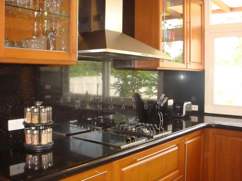 undefined, Chon Buri (Pattaya), Na Chom Thian, Sattahip, Chon Buri (Pattaya), 3 Bedrooms, 550 sqm, Villa For Rent, by Supitsara Sangarun, 500408809 - DDproperty.com