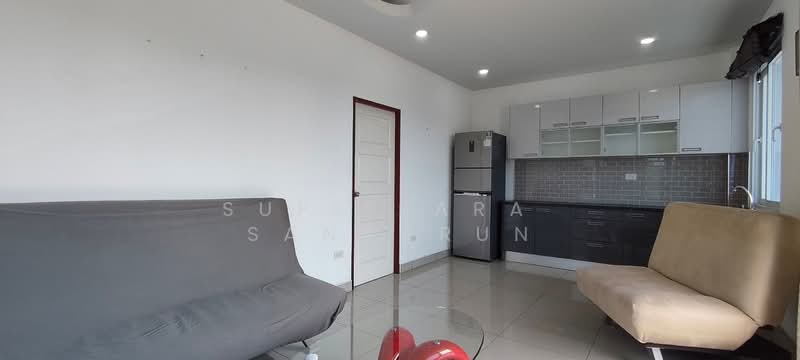 undefined, Chon Buri (Pattaya), Huai Yai, Bang Lamung (Pattaya), Chon Buri (Pattaya), 5 Bedrooms, 386 sqm, Single Detached House For Sale, by Supitsara  Sangarun, 500408810 - DDproperty.com