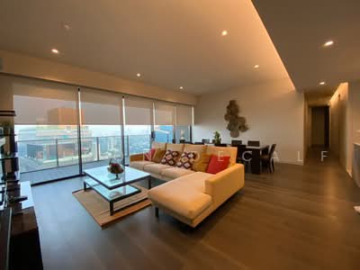 For Rent - Tela Thonglor 13, Bangkok